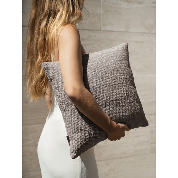 Vanjski jastuk od boucle tkanine 25x60 cm Grow – Blomus-image-1
