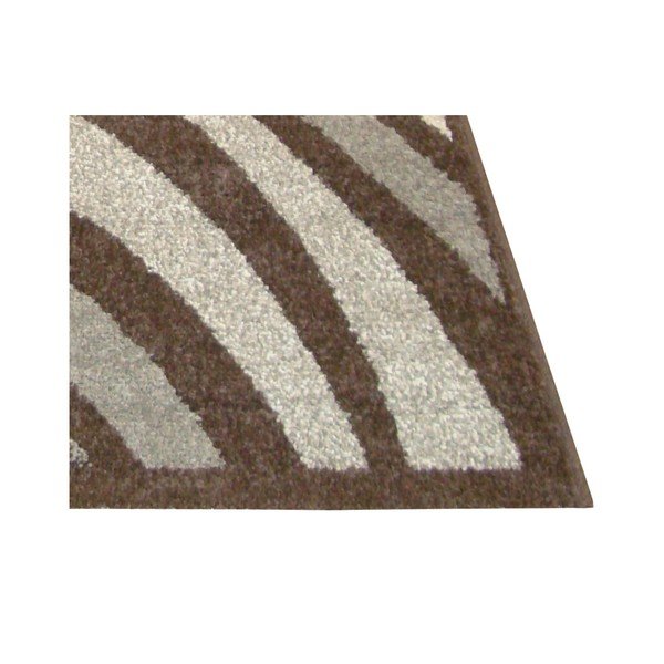 Izuzetno izdržljiv tepih Floorita Flirt Mento, 160 x 235 cm-image-1