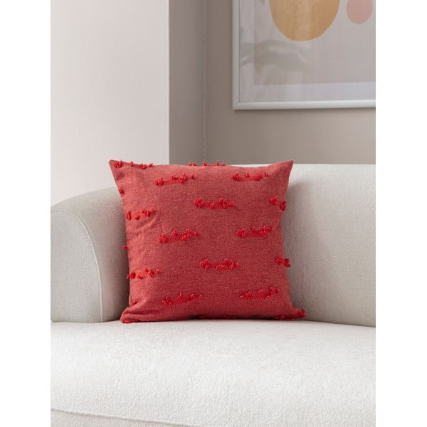 Ukrasna jastučnica 43x43 cm Tuffet – Mioli Decor-image-3