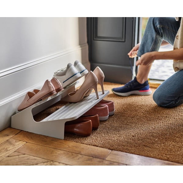 Organizator za obuću Shoe-In – Joseph Joseph-image-4