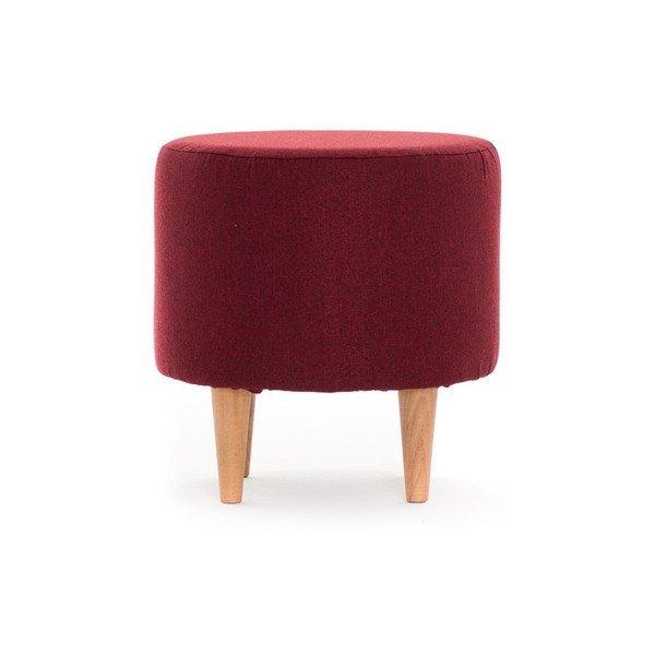 Ciglasti tabure Liza – Balcab Home-image-2