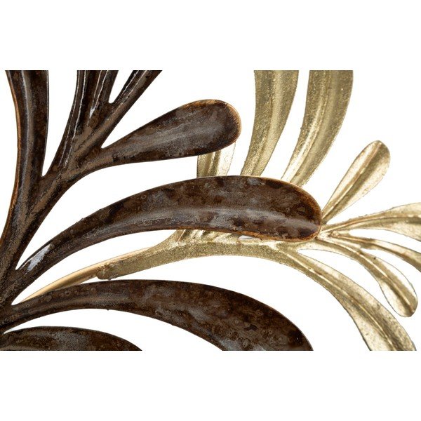 Metalni zidni ukras 97x100 cm Albero Lixy – Mauro Ferretti-image-3