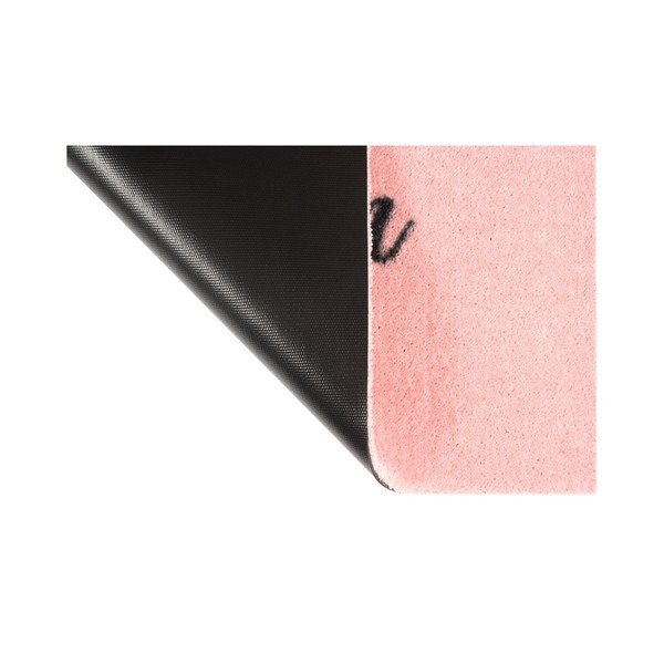Hanse Home State Mat Mat Home, 50 x 70 cm-image-1