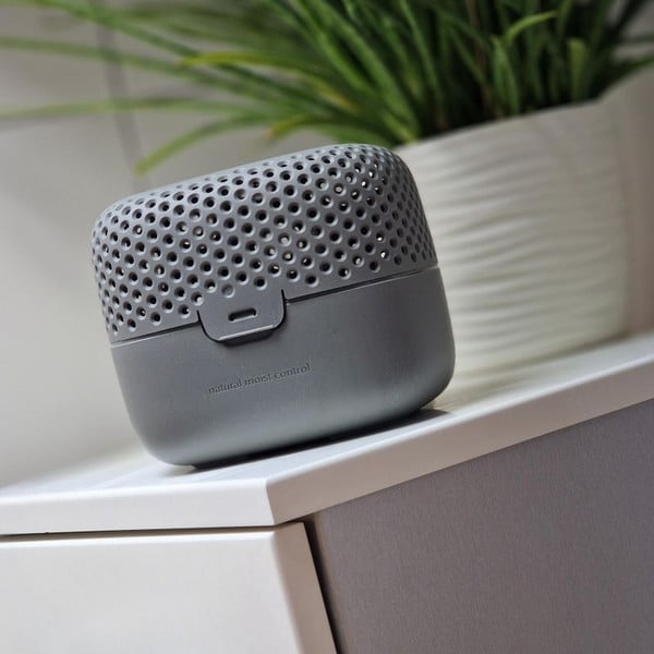 Odvlaživač zraka Absodry Duo Family Bag 3-series – Everbrand Sweden-image-1