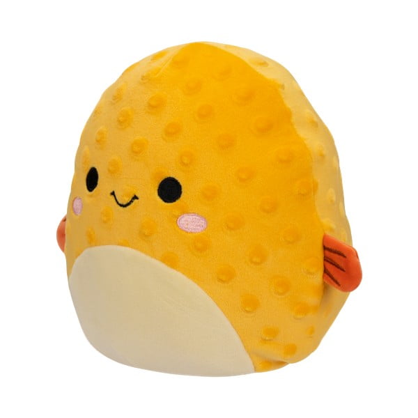 Plišana igračka Safa - SQUISHMALLOWS-image-2