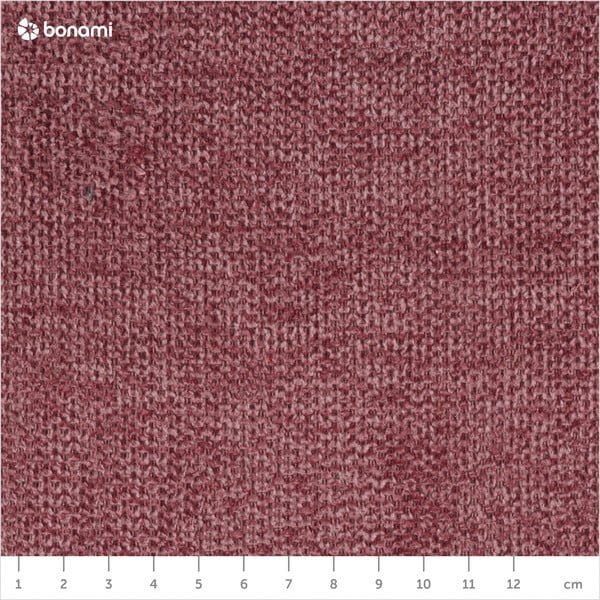 Rozi podnožnik Interieurs 86 Seine-image-4