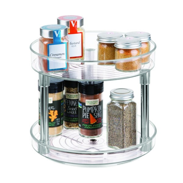 Zakretni stalak na IdSign Linus IdSign, ⌀ 22,9-image-2