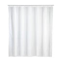 Tuš zavjesa 180x200 cm Zen - Allstar