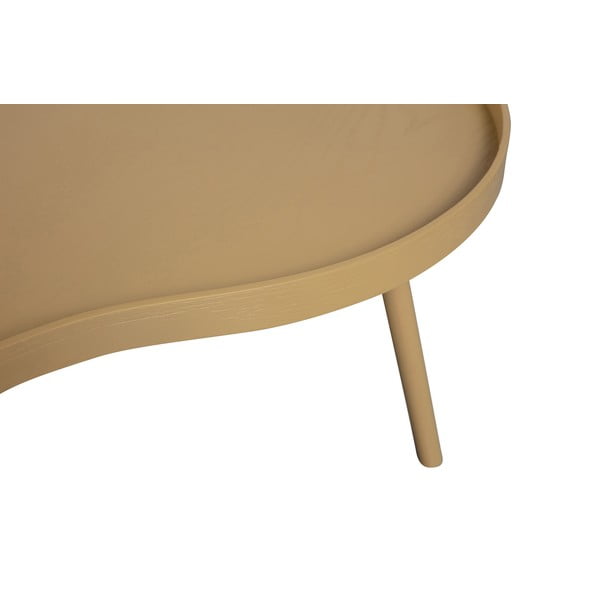 Pomoćni stol 58x100 cm Mae – WOOOD-image-4