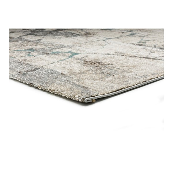 Tepih Universal Kael Scratch, 160 x 230 cm-image-2