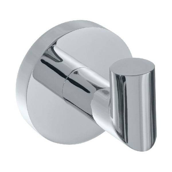 Samodržeća kuka Wenko Power-Loc Revello-image-1