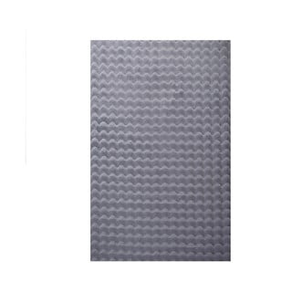 Siva periva staza 80x250 cm Ambiance – Ayyildiz Carpets