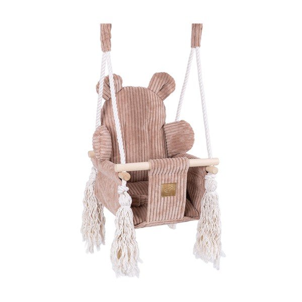 Dječja ljuljačka – Meowbaby