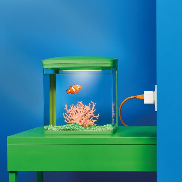 Pametna utičnica – WiZ-image-1