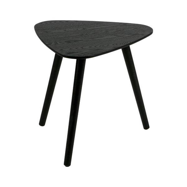 Set s 2 stolića WOOOD Nila-image-4