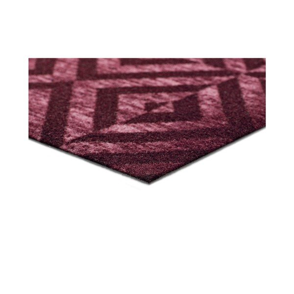 Tepih Universal Siena Berenjena, 50 x 140 cm-image-2