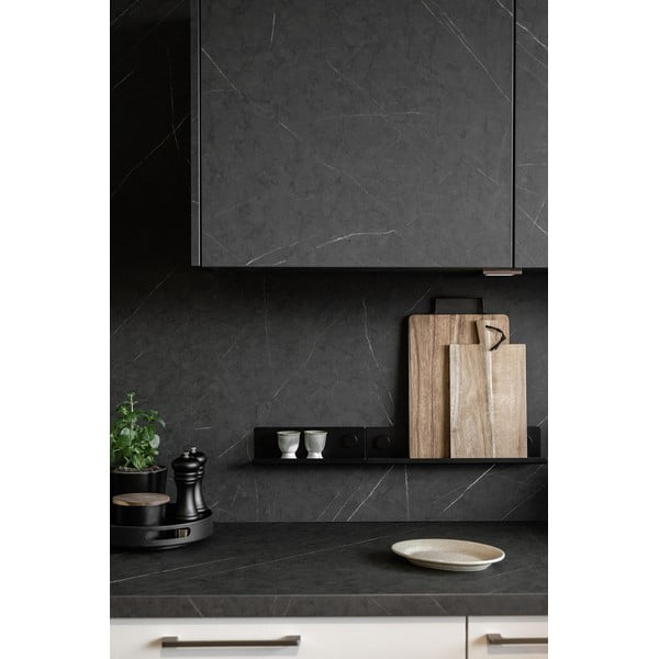 Drvena daska za rezanje 37 x 23 cm – Wenko-image-3