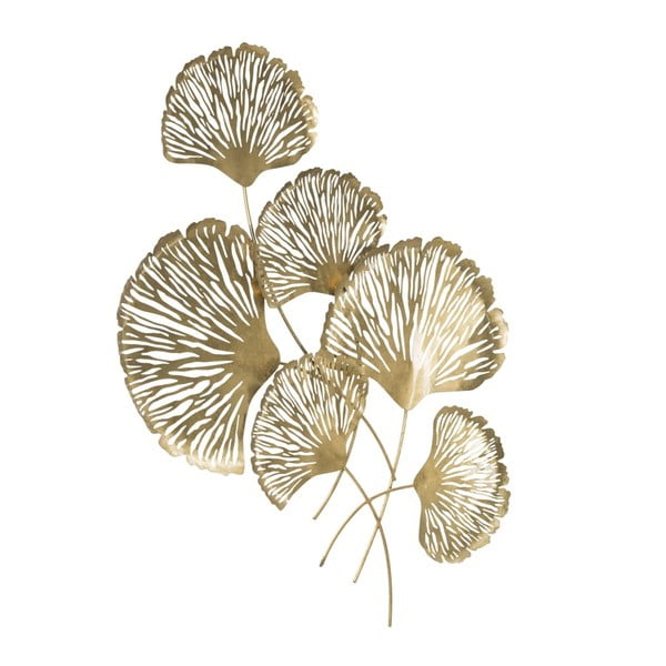 Zidna ukras u zlatnoj boji Mauro Ferretti Orselle-image-4