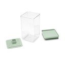 Set za fermentiranje 1,6 l Tasty+ – Brabantia