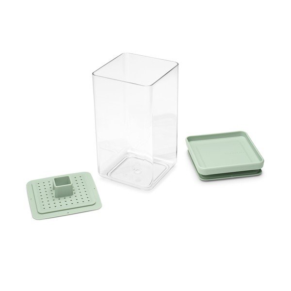 Set za fermentiranje 1,6 l Tasty+ – Brabantia