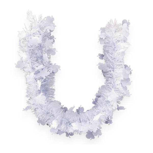 Božićni vijenac - Casa Selección