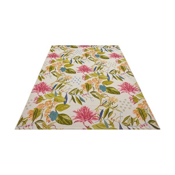Vanjski tepih 285x200 cm Flair - Hanse Home-image-4