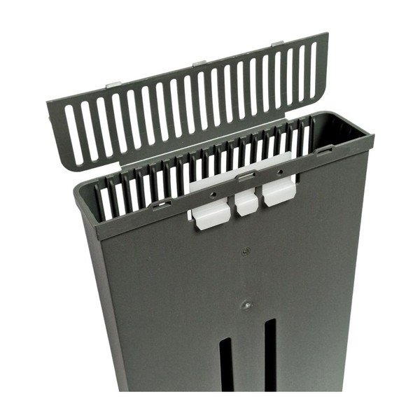 Odvlaživač zraka Absodry Duo Family Hanger – Everbrand Sweden-image-3