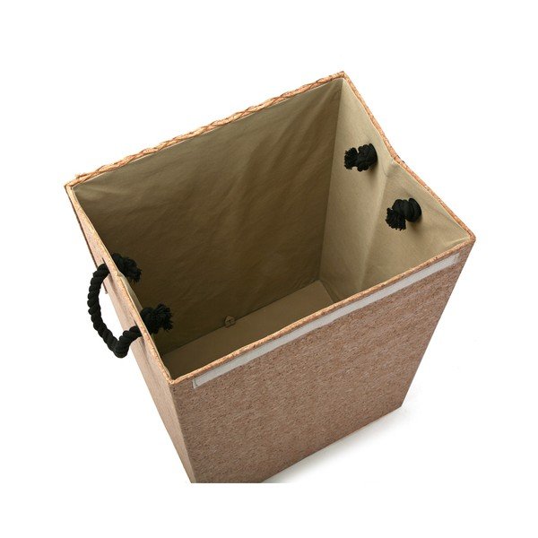 Velika plutana kutija Versa Cork Box-image-2