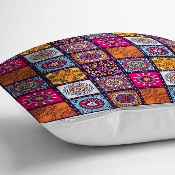 Jastučnica Minimalist Cushion Covers Gontio, 45 x 45 cm-image-1