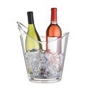 Rashladni posuda za boce Kitchen Craft bar