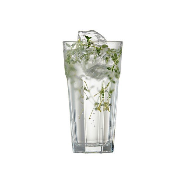 Set od 6 čaša Lyngby Glasa, 370 ml-image-1