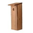 Drvena kućica za ptice – Esschert Design