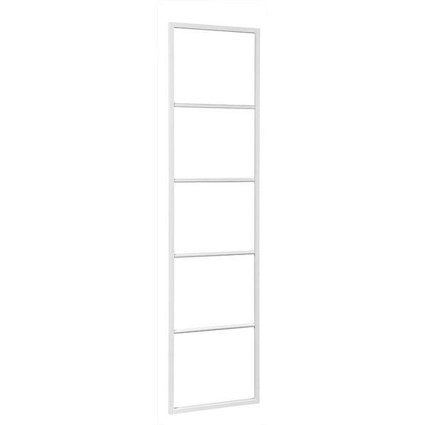 Bijela ljestve za ručnike Ska – Sapho