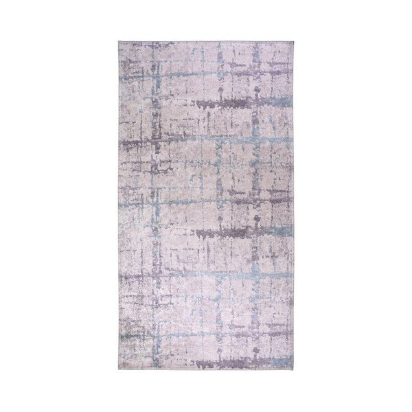 Tepih Vitaus Bernadette, 120 x 80 cm