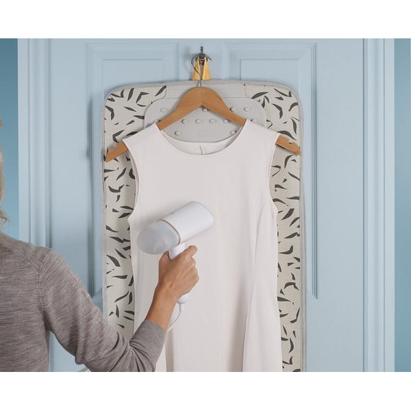 Prostirka za glačanje Swift – Joseph Joseph-image-3