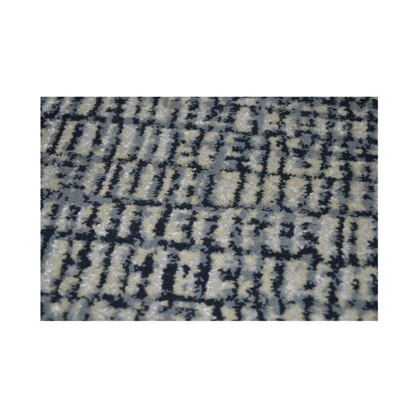 Sivi tepih Webtappeti Lines, 165 x 230 cm-image-2