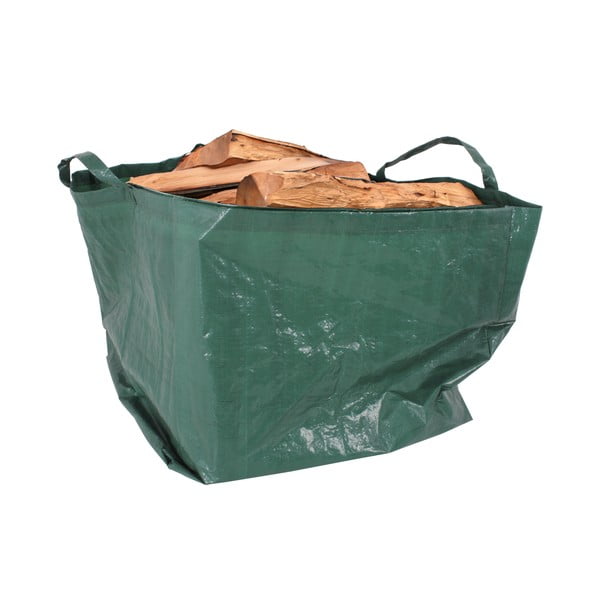 Vrtna košara – Garden Pleasure-image-2