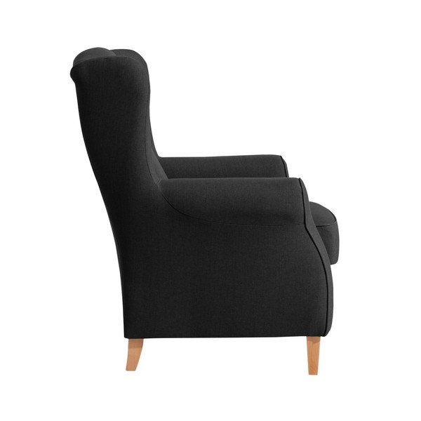 Max Winzer Lorris Black-image-2