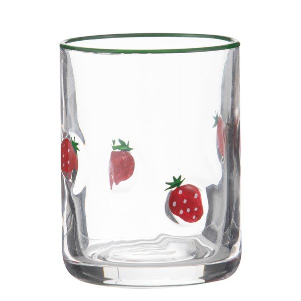 Čaša 400 ml Capri – Ladelle