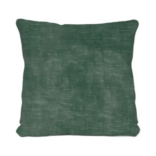 Zeleni jastuk Really nice Things Moss, 45 x 45 cm