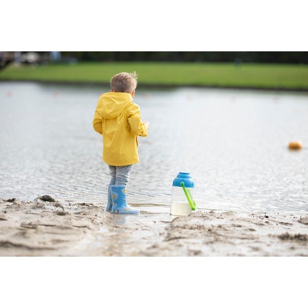 Igračka za igru na otvorenom Sea World Inspector – Esschert Design-image-1