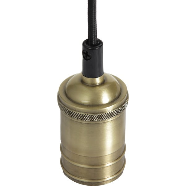 Kabeli za viseće svjetiljke – Star Trading