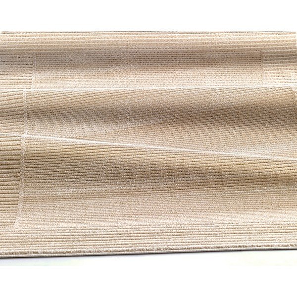 Tepih Webtappeti Reflex Lines, 200 x 290 cm-image-2