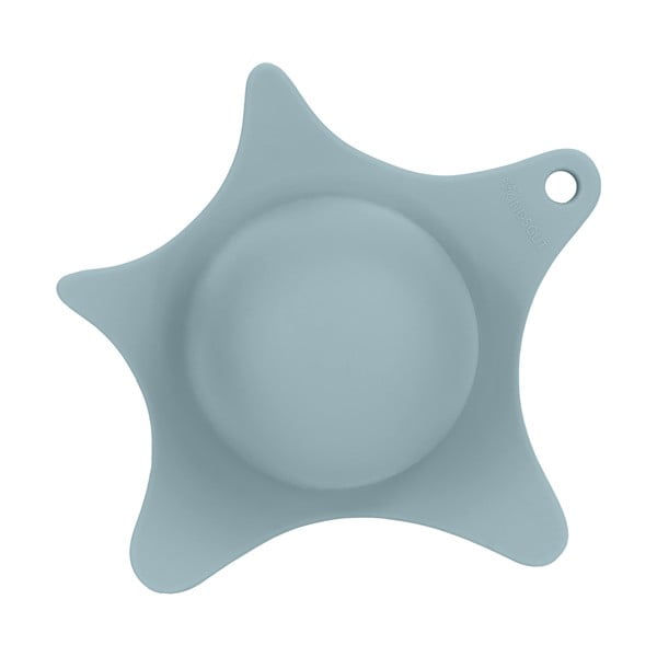 Igračka za vodu Aquamarin – Kindsgut