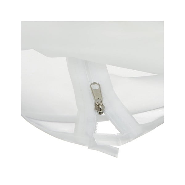 Navlaka za stalak Domopak Living-image-1