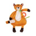 Mazna igračka Tiho - Moulin Roty