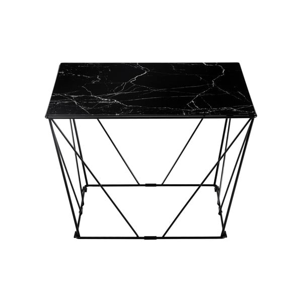 RGE Cube stolić, širina 65 cm
