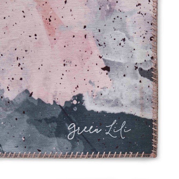 Tepih Think Rugs Michelle Collins Floo, 150 x 230 cm-image-3