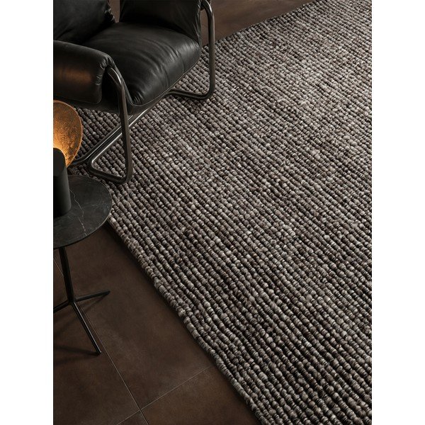 Tamno sivi tepih 200x290 cm Wilma – Villeroy&Boch-image-3