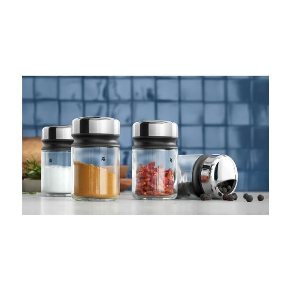 Posude za začine u setu 4 kom Depot – WMF-image-1
